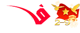 EU9 Logo